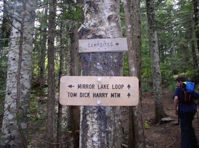 Tom Dick and Harry Peak 008 